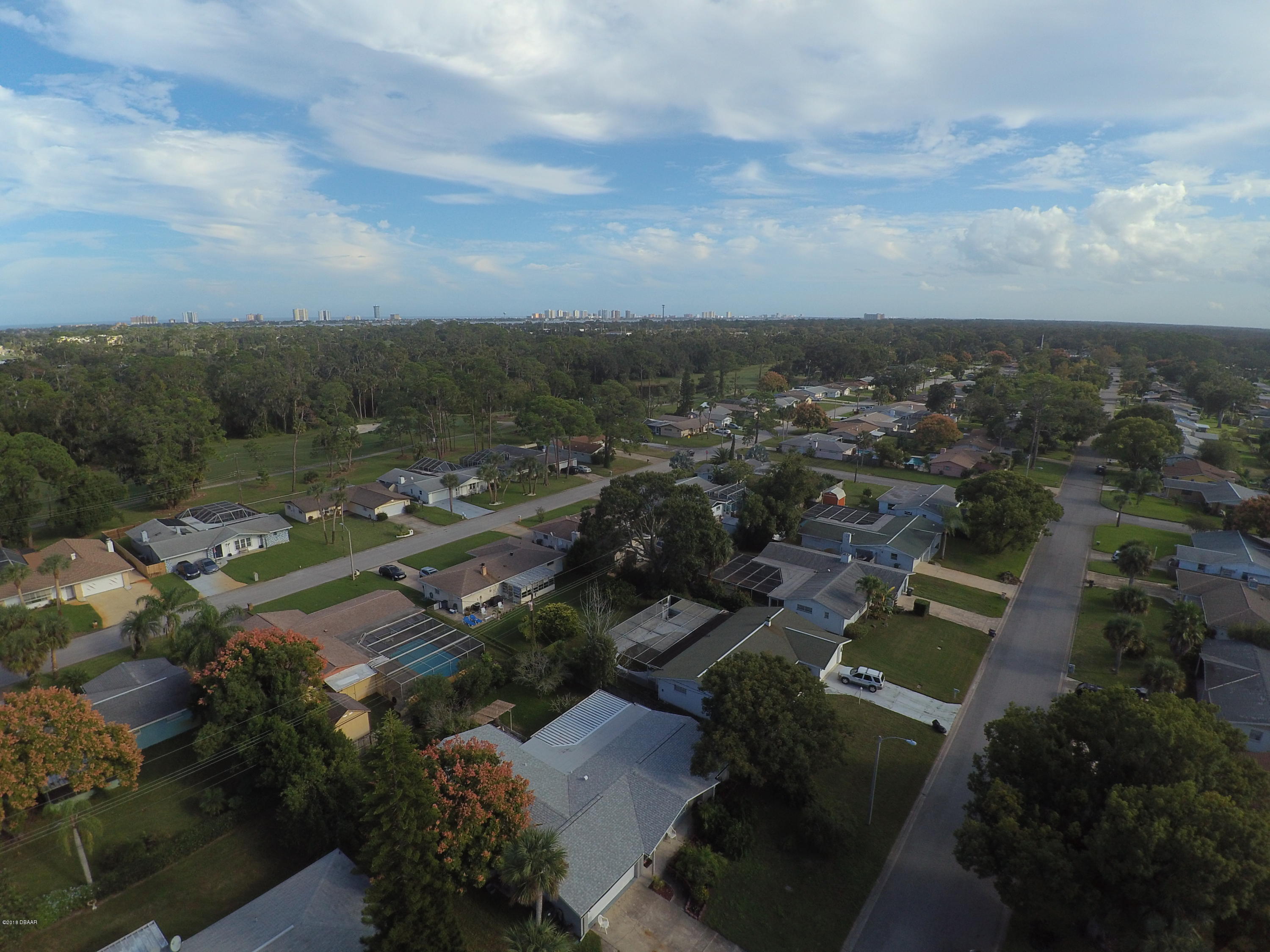 1224 Sunland Road Daytona Beach, FL 32114 - Photo 27 of 27 MAX_0055