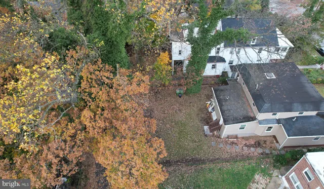 $367,500 | 3923 Fairview Avenue, Baltimore, MD 21216