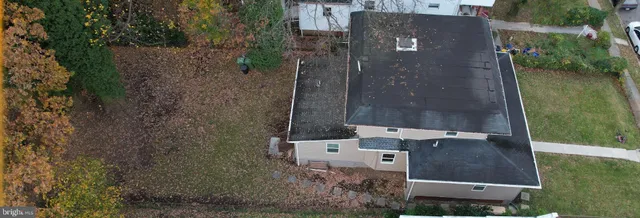 $367,500 | 3923 Fairview Avenue, Baltimore, MD 21216