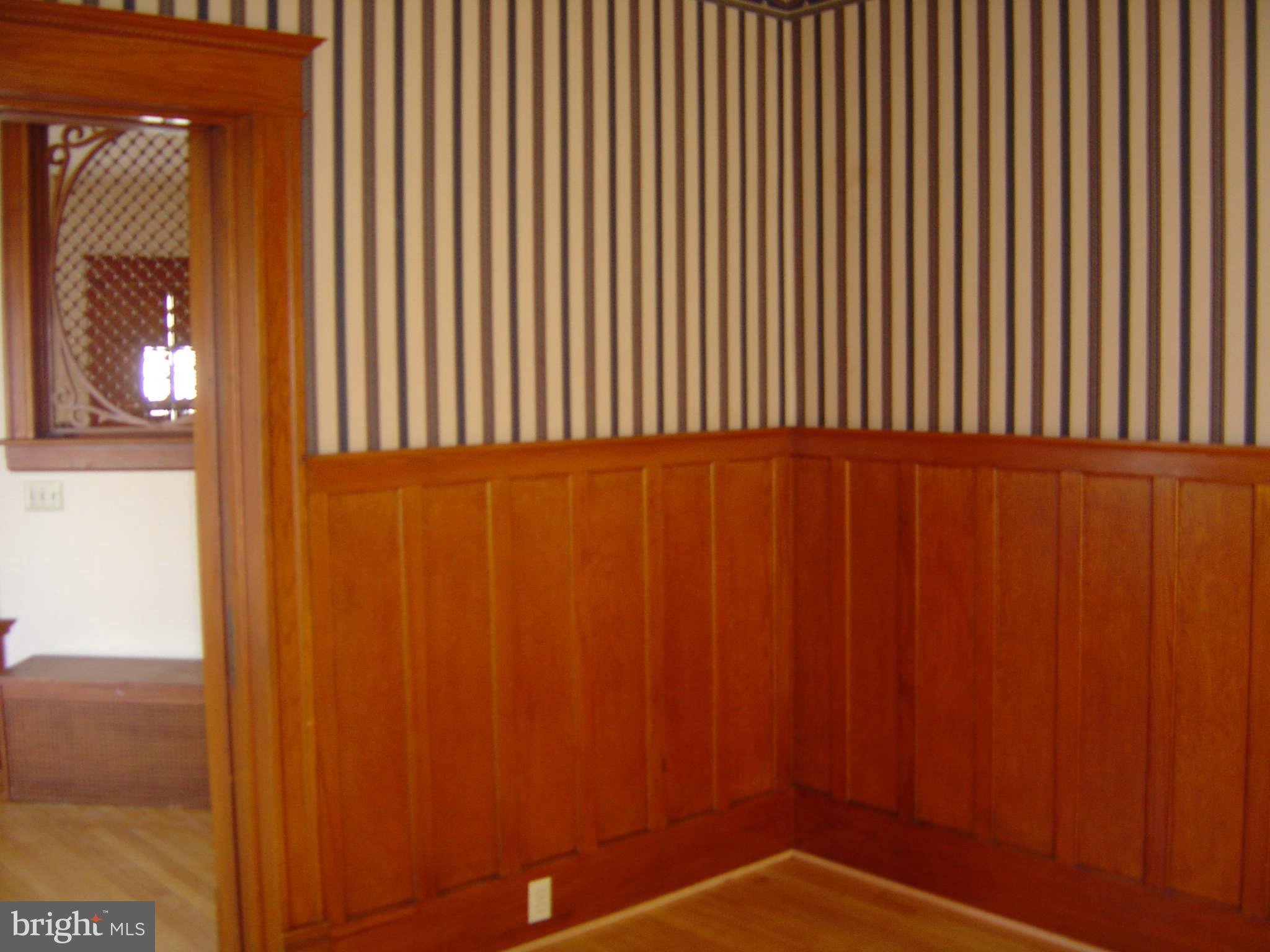 305 Main Street New Windsor, MD 21776 - Photo 14 of 30 a view of a small space