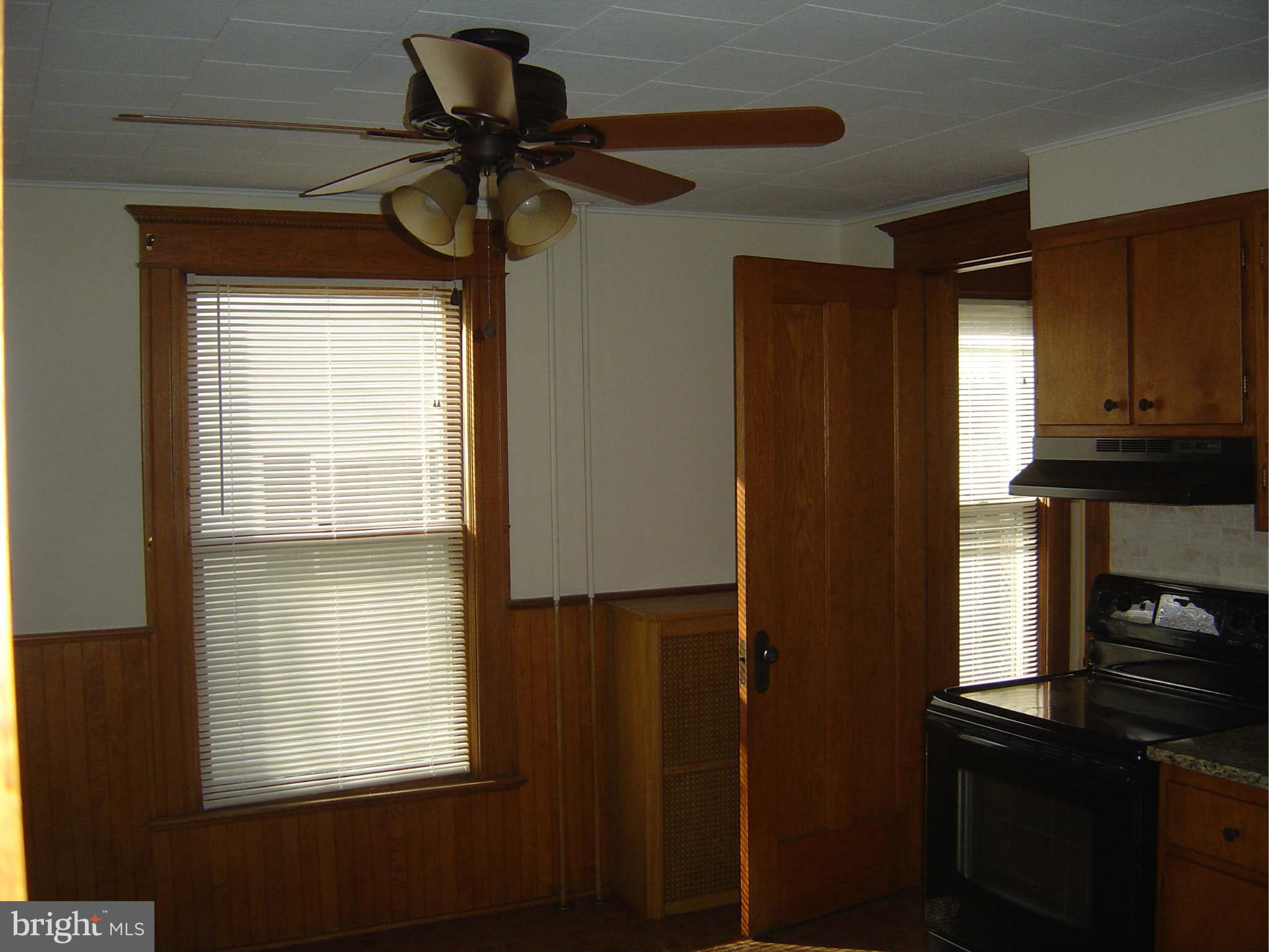 305 Main Street New Windsor, MD 21776 - Photo 23 of 30 a bathroom with a window
