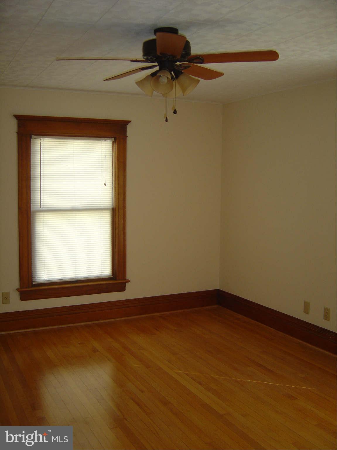 305 Main Street New Windsor, MD 21776 - Photo 27 of 30 a view of empty room with window