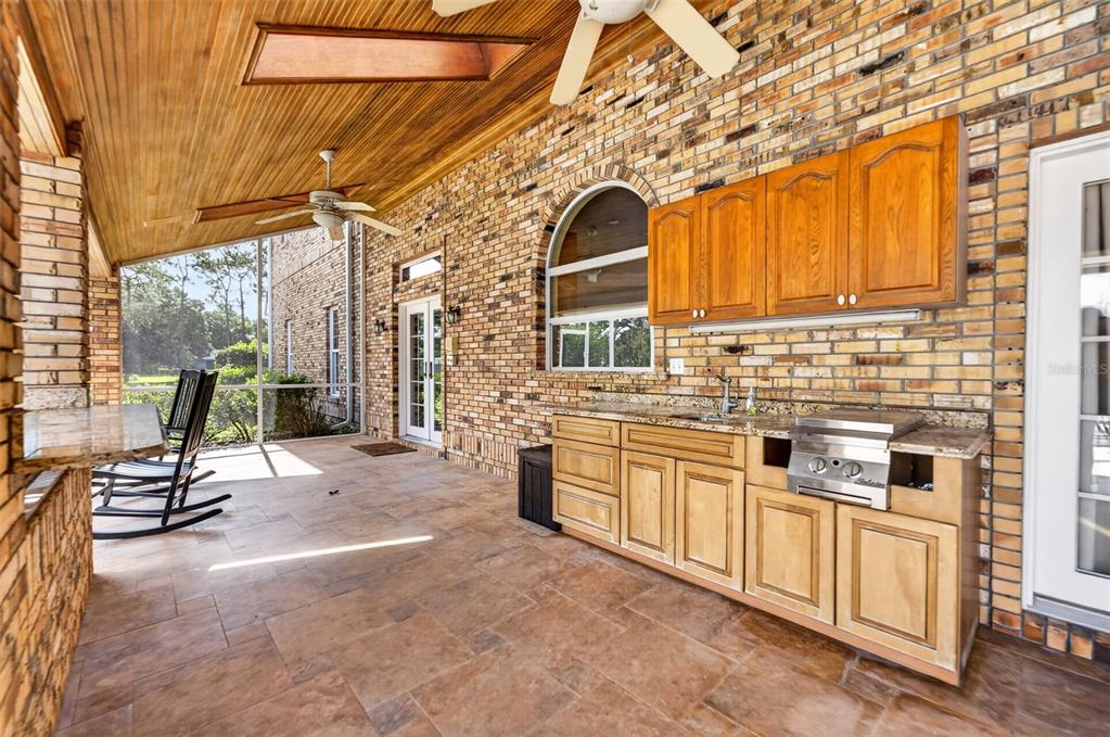 4657 Hickory Tree Road St. Cloud, FL 34772 - Photo 51 of 71 Gallery Image 51
