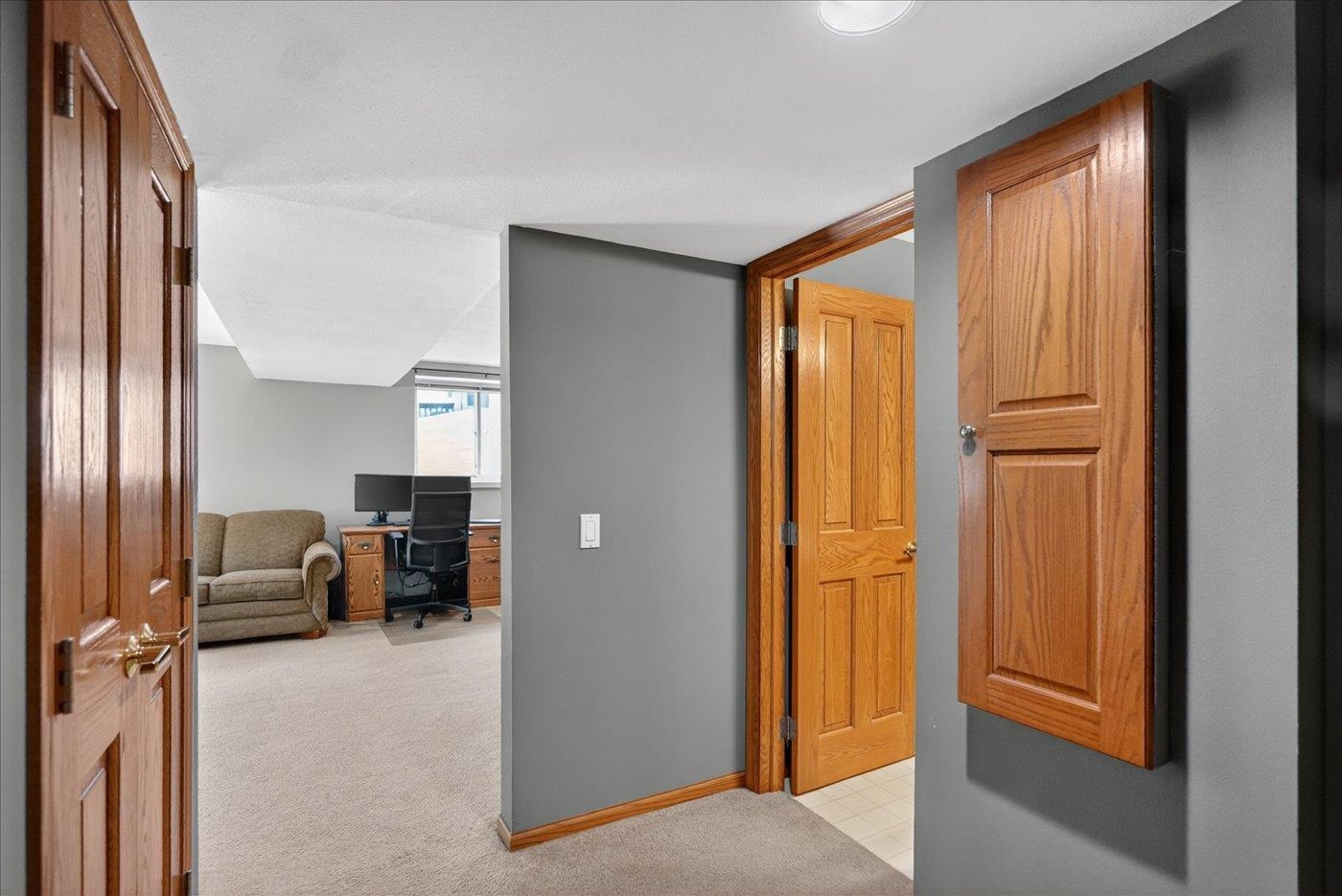 3510 Manchester Road Madison, WI 53719 - Photo 40 of 51