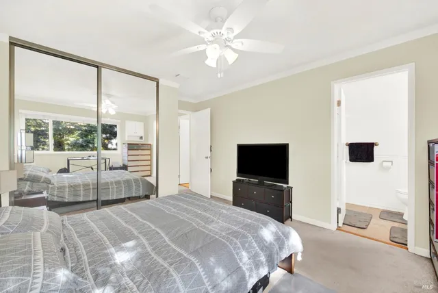 $449,250 | 565 Lori Drive, Unit 80, Benicia, CA 94510