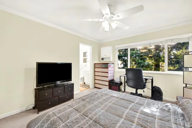 $449,250 | 565 Lori Drive, Unit 80, Benicia, CA 94510