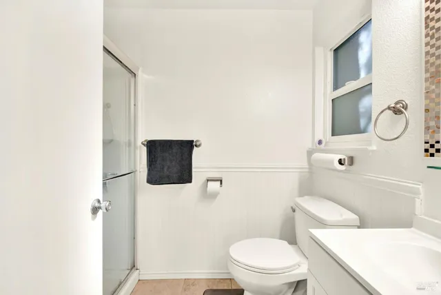 $449,250 | 565 Lori Drive, Unit 80, Benicia, CA 94510