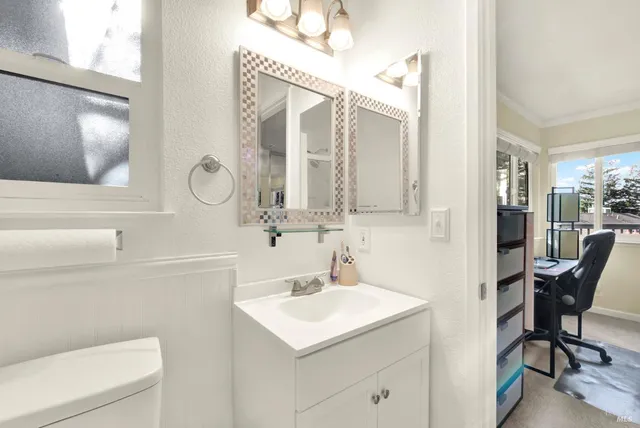 $449,250 | 565 Lori Drive, Unit 80, Benicia, CA 94510