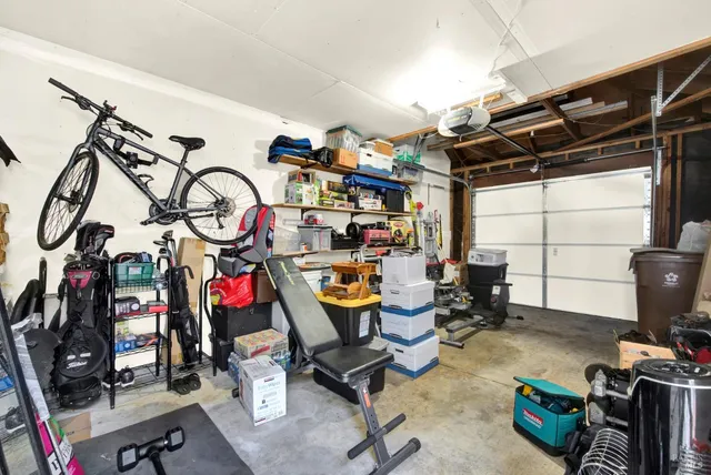 $449,250 | 565 Lori Drive, Unit 80, Benicia, CA 94510