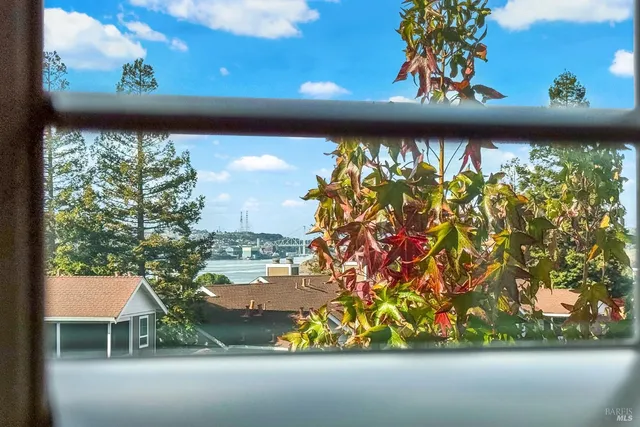 $449,250 | 565 Lori Drive, Unit 80, Benicia, CA 94510