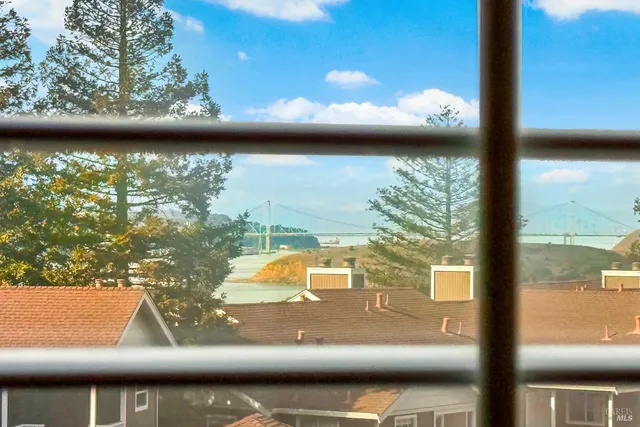 $449,250 | 565 Lori Drive, Unit 80, Benicia, CA 94510