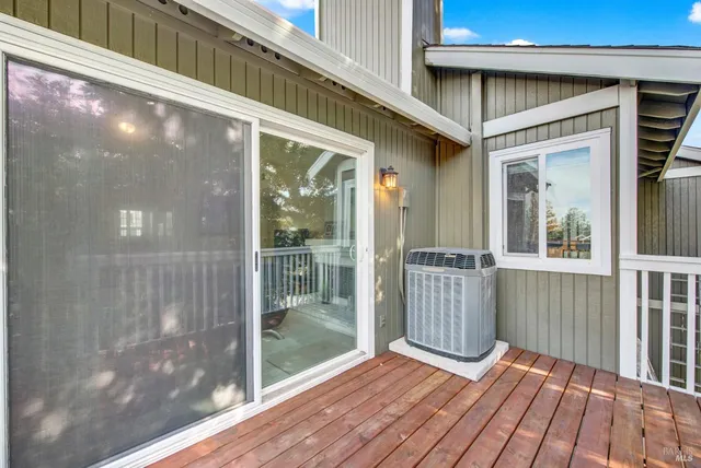 $449,250 | 565 Lori Drive, Unit 80, Benicia, CA 94510