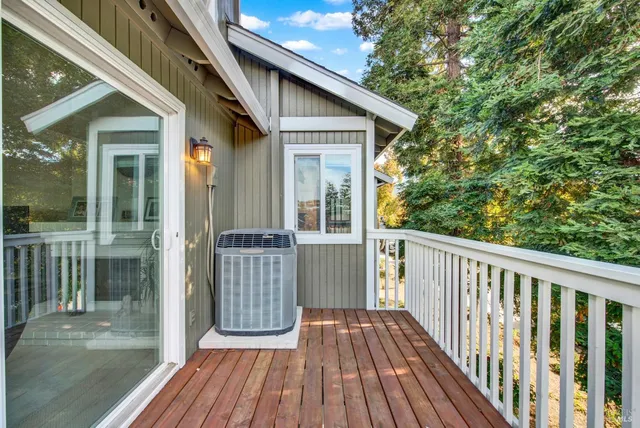 $449,250 | 565 Lori Drive, Unit 80, Benicia, CA 94510