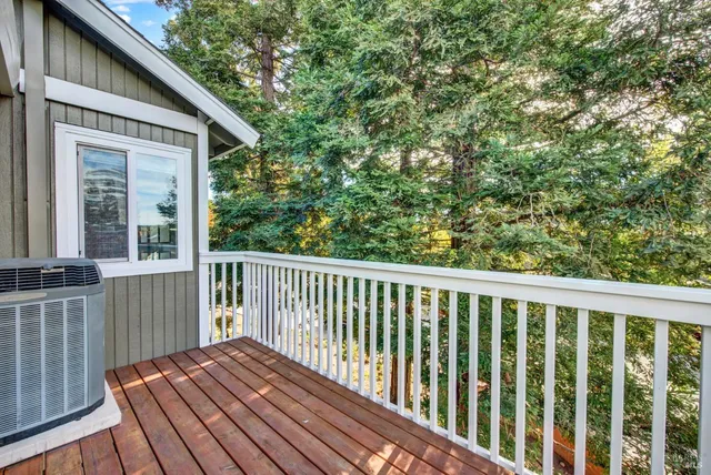 $449,250 | 565 Lori Drive, Unit 80, Benicia, CA 94510