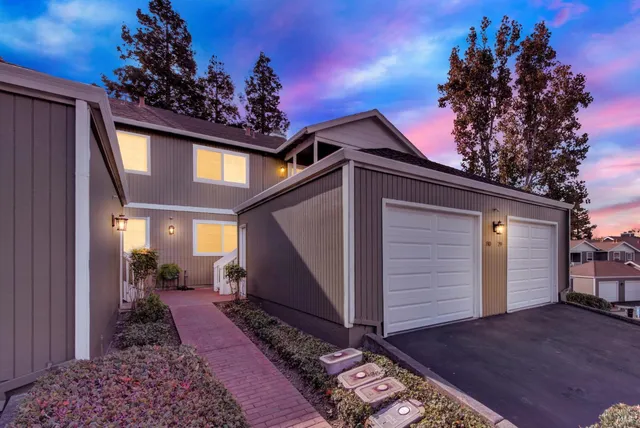$449,250 | 565 Lori Drive, Unit 80, Benicia, CA 94510