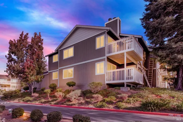 $449,250 | 565 Lori Drive, Unit 80, Benicia, CA 94510