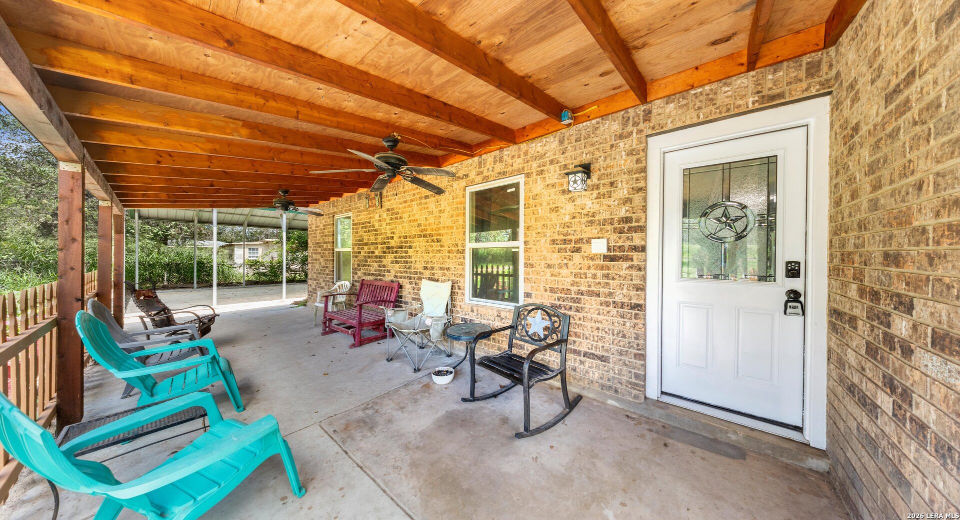 305 Waycross Road San Antonio, TX 78264 - Photo 5 of 39