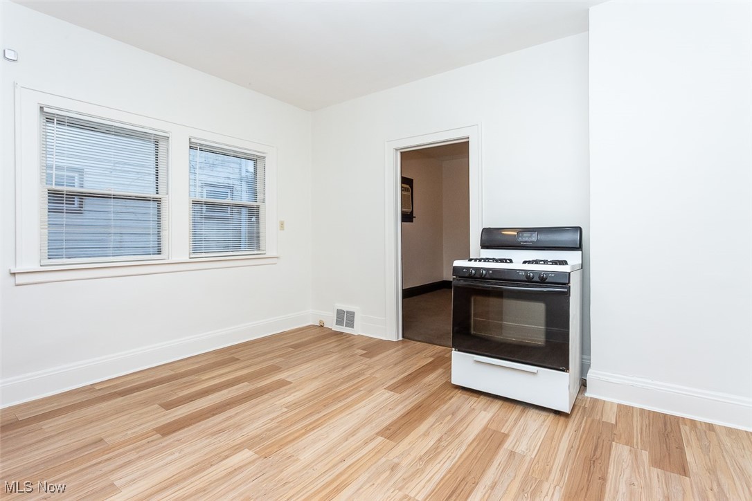 6845 Ottawa Road Cleveland, OH 44105 - Photo 21 of 33 Gallery Image 21
