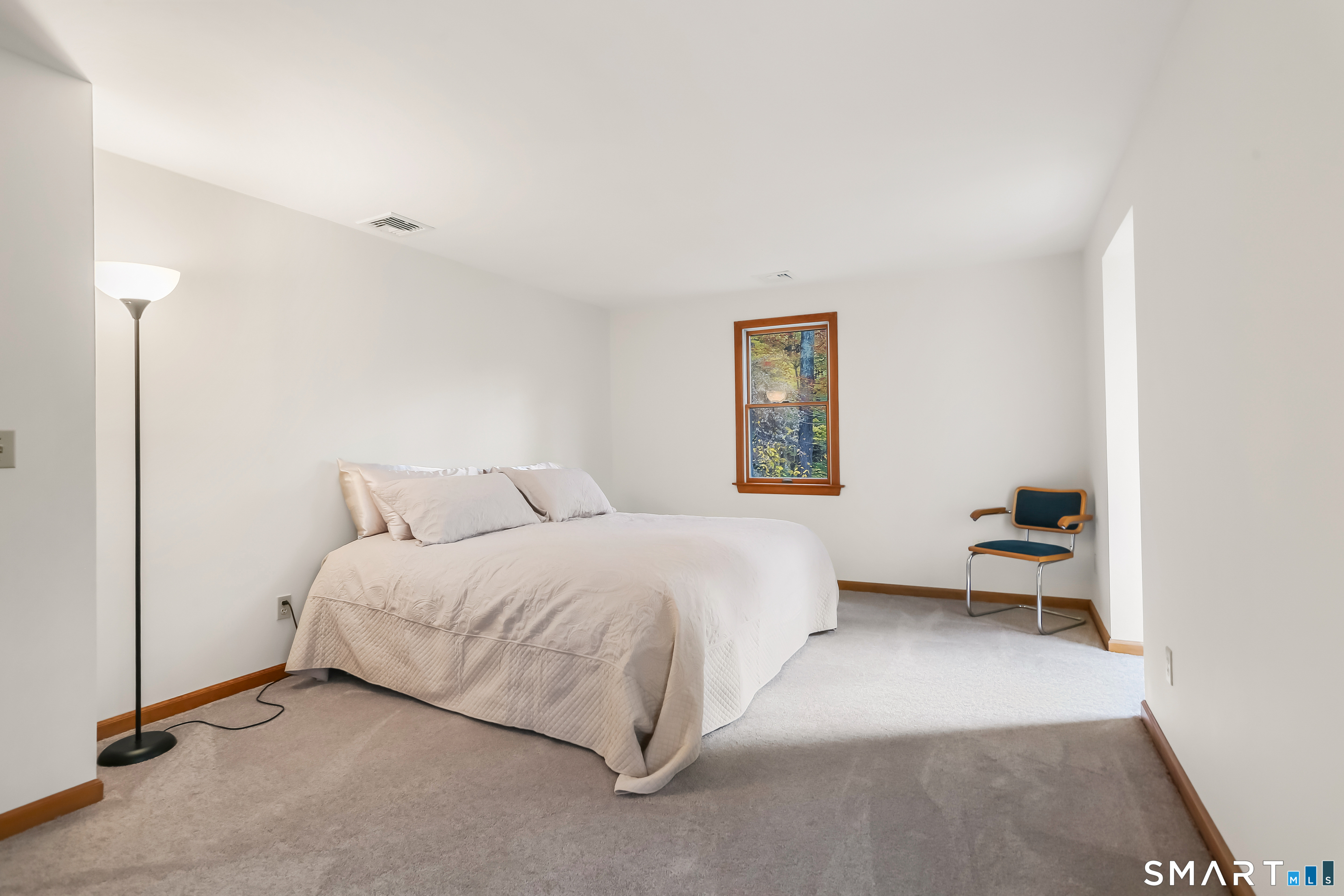 172 Mather Street Wilton, CT 06897 - Photo 23 of 31