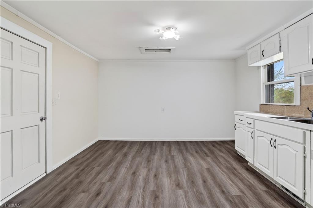 1757 Jewel Road Danbury, NC 27016 - Photo 25 of 49 Gallery Image 25