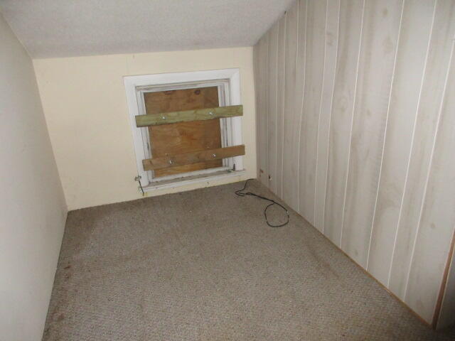 67 High Street Milo, ME 04463 - Photo 20 of 28 IMG_0354