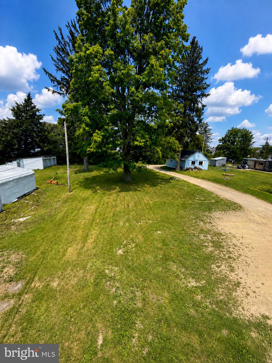 511 Biddle Street Kane, PA 16735 - Photo 11 of 13