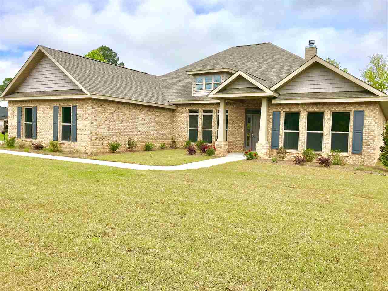 9000 Lakeview Drive Foley, AL 36535 - Photo 1 of 21
