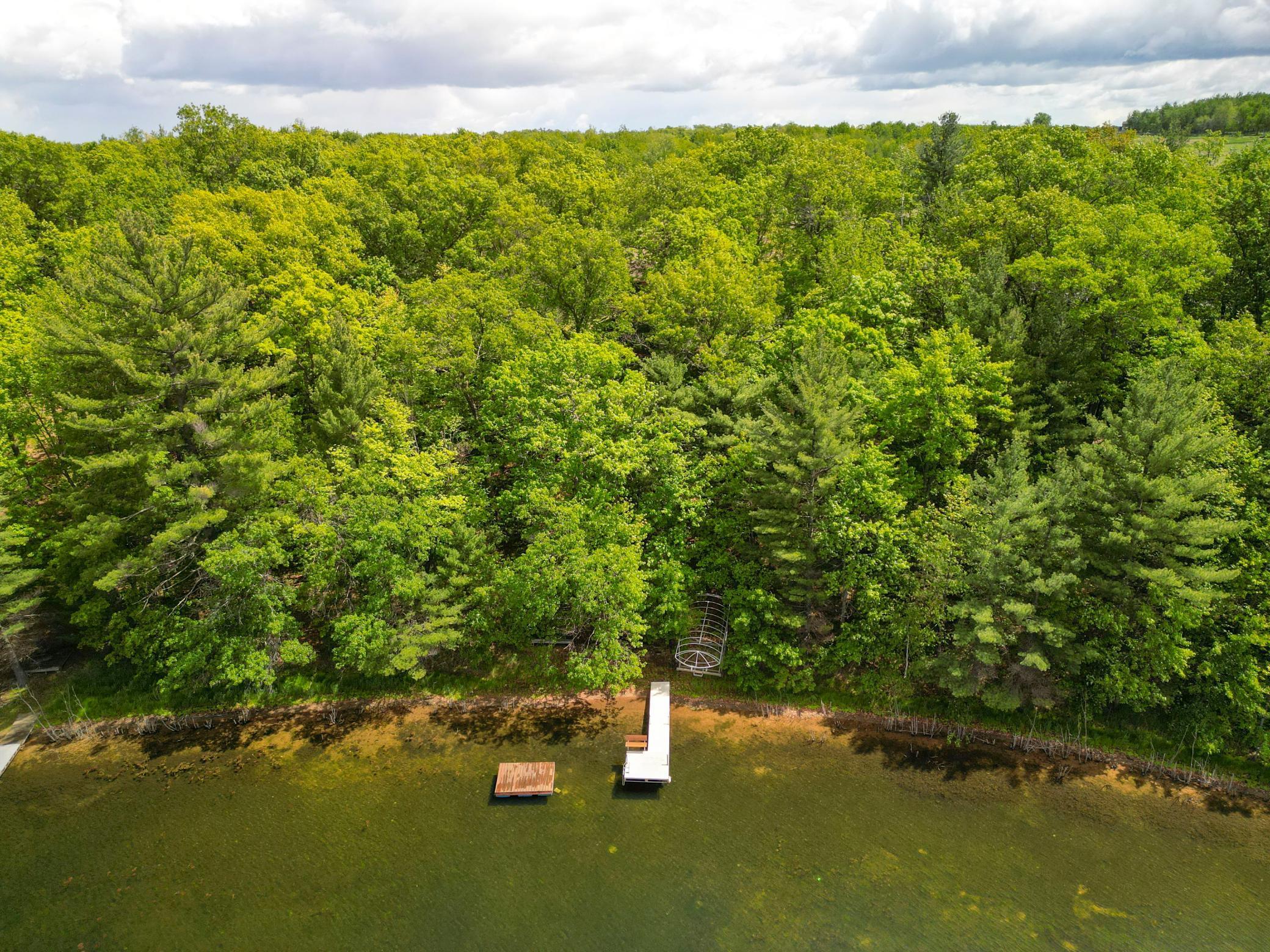 24615 Poquette Lake Road Shell Lake, WI 54871 - Photo 4 of 24 Gallery Image 4