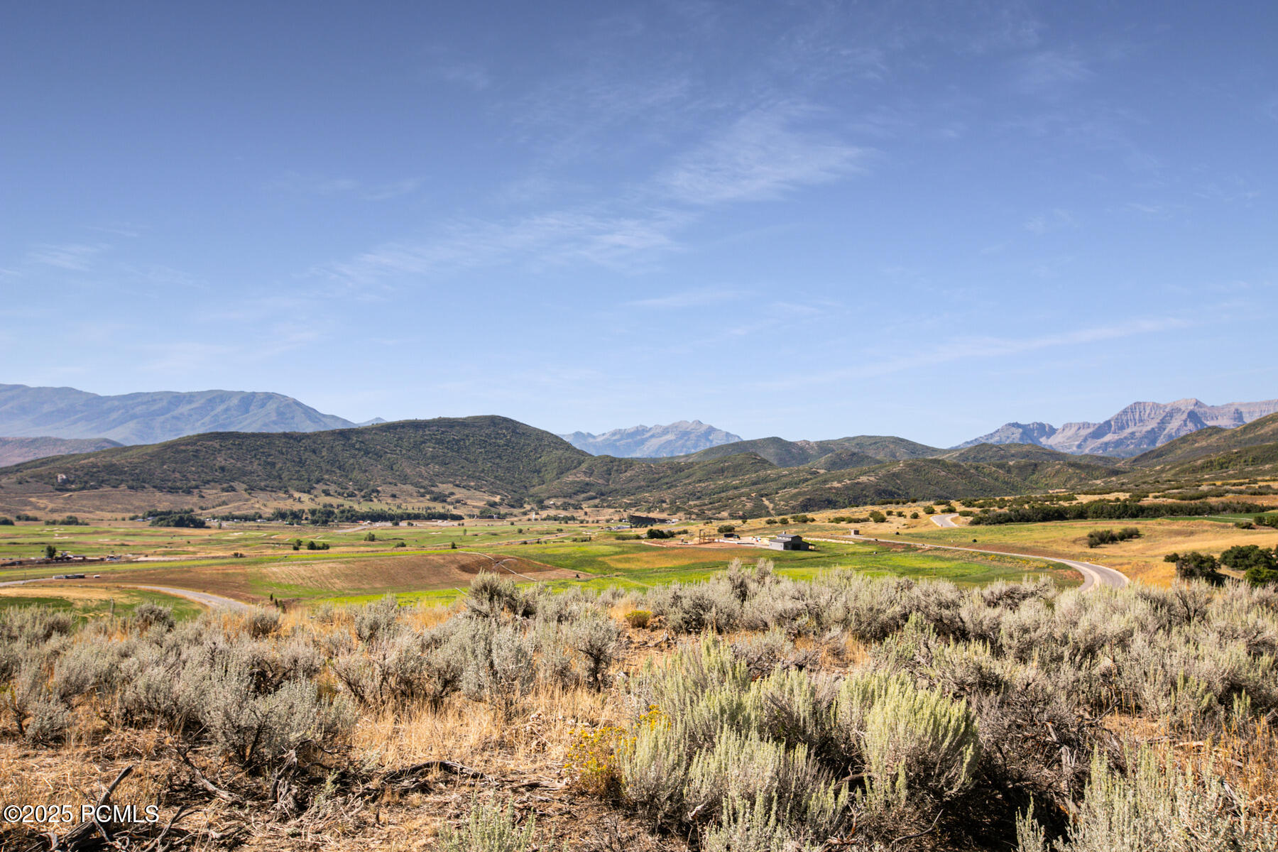 944 West Wards Lane Midway, UT 84049 - Photo 12 of 83