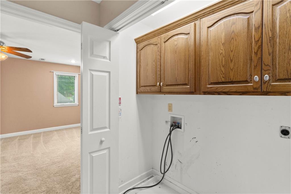 71 Arrowhead Road Lexington, MO 64067 - Photo 27 of 50