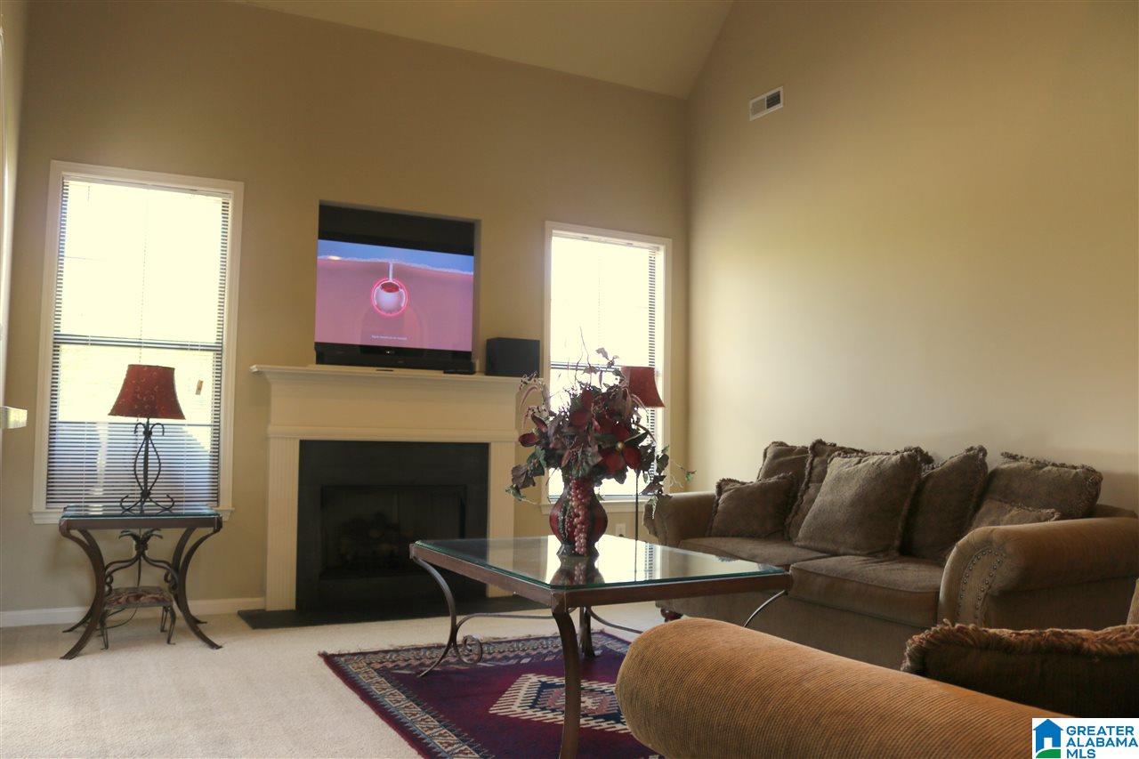 125 Oakwell Street Calera, AL 35040 - Photo 10 of 37