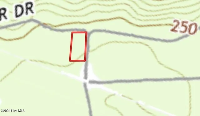 $29,000 | 0 Antler Drive, Raeford, NC 28376