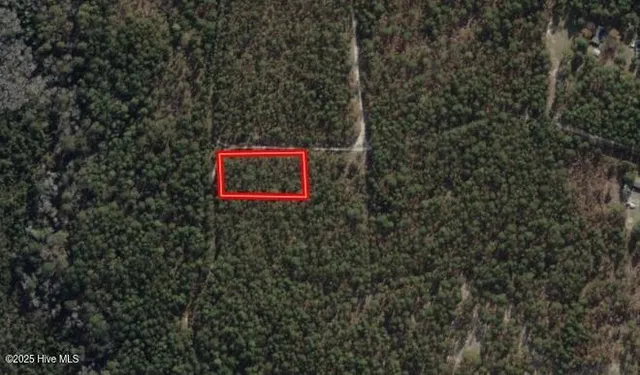 $29,000 | 0 Antler Drive, Raeford, NC 28376