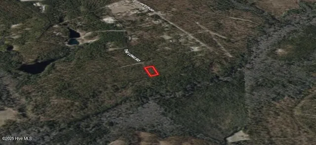 $29,000 | 0 Antler Drive, Raeford, NC 28376