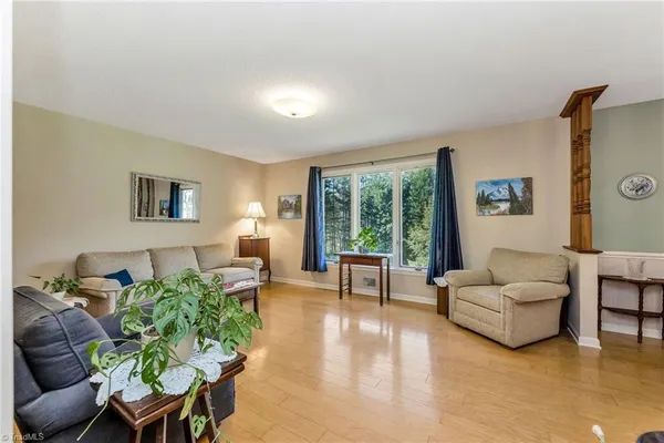 $398,000 | 257 Smitheys Country Lane, Millers Creek, NC 28651