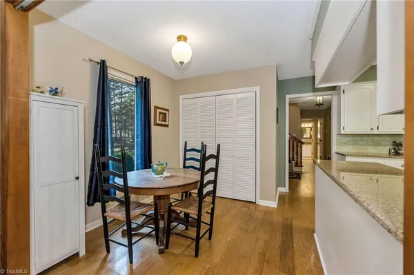 $398,000 | 257 Smitheys Country Lane, Millers Creek, NC 28651