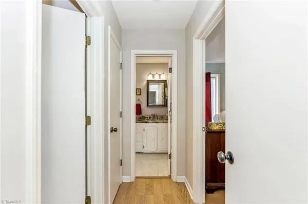 $398,000 | 257 Smitheys Country Lane, Millers Creek, NC 28651