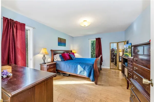 $398,000 | 257 Smitheys Country Lane, Millers Creek, NC 28651