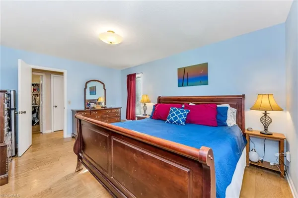 $398,000 | 257 Smitheys Country Lane, Millers Creek, NC 28651