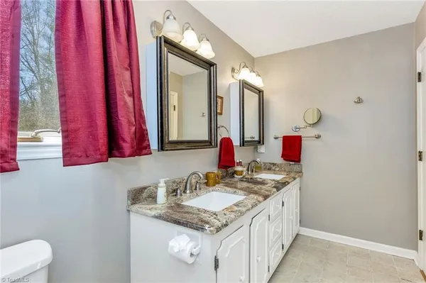 $398,000 | 257 Smitheys Country Lane, Millers Creek, NC 28651