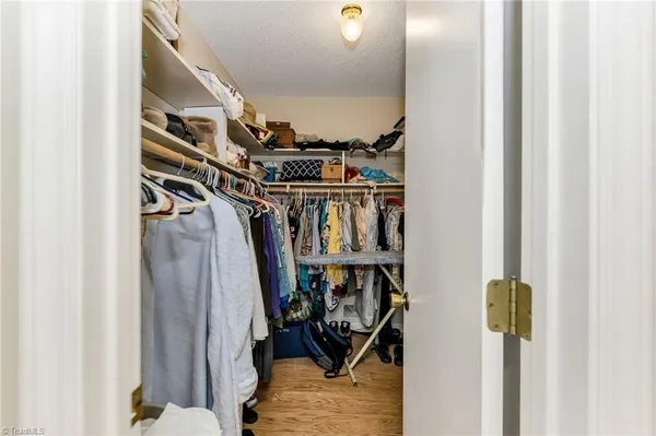 $398,000 | 257 Smitheys Country Lane, Millers Creek, NC 28651