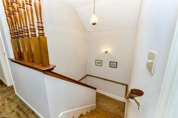 $398,000 | 257 Smitheys Country Lane, Millers Creek, NC 28651