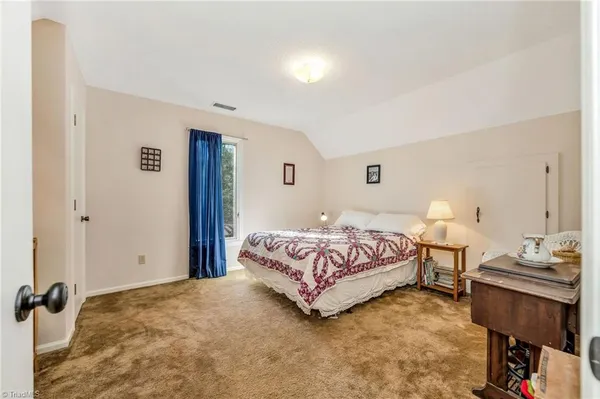 $398,000 | 257 Smitheys Country Lane, Millers Creek, NC 28651