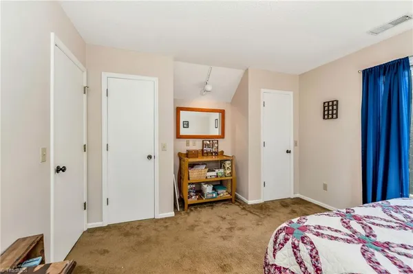 $398,000 | 257 Smitheys Country Lane, Millers Creek, NC 28651