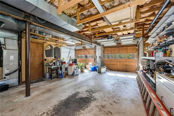 $398,000 | 257 Smitheys Country Lane, Millers Creek, NC 28651