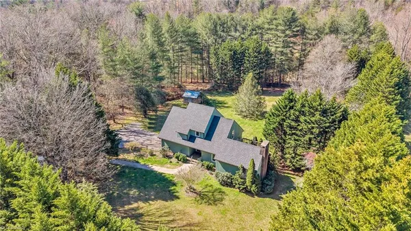 $398,000 | 257 Smitheys Country Lane, Millers Creek, NC 28651