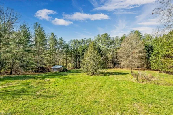 $398,000 | 257 Smitheys Country Lane, Millers Creek, NC 28651