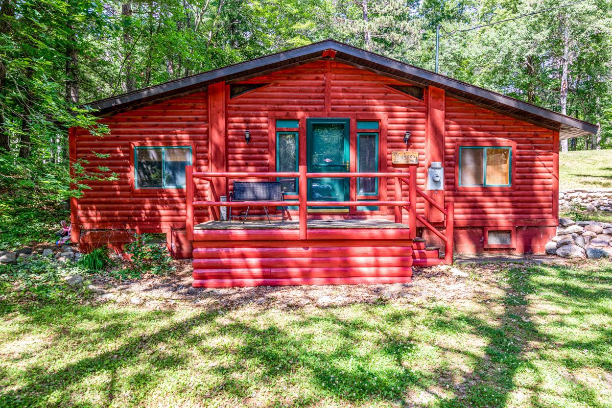 8301 Interlachen Road Lake Shore, MN 56468 - Photo 1 of 1