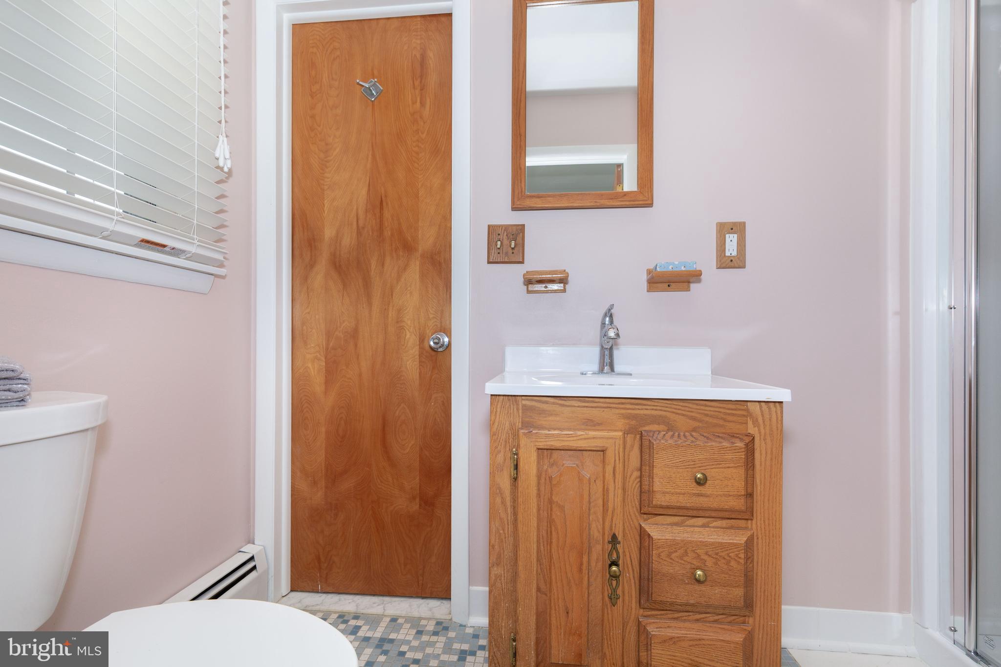 2409 Deer Park Road Finksburg, MD 21048 - Photo 41 of 60 Full bath 2
