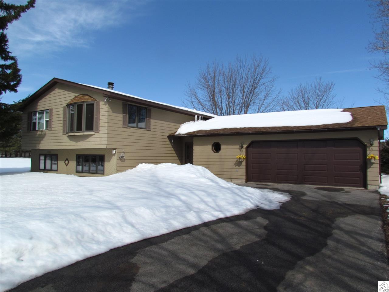 3951 Jeffrey Road Duluth, MN 55810 - Photo 1 of 16 Gallery Image 1